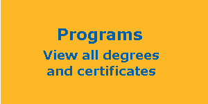Programs