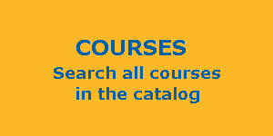 Courses
